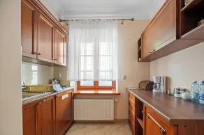 Apartamenty Furta Dominikańska - Room