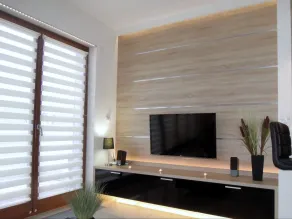 4UApart-Apartment studio Platan New York - Rom