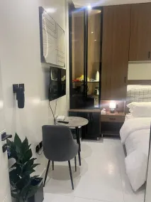 Mayon Serviced Apartments - Room
