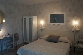 Maison du Manoir - Rom
