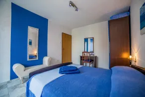 Apartments Villa Mediteran - Værelse