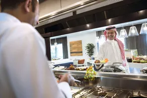 Centro Shaheen Jeddah by Rotana - Room