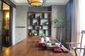 DoubleTree by Hilton Hotel Wuhu - Room