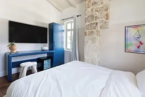 Mila - Boutique Hotel - Room