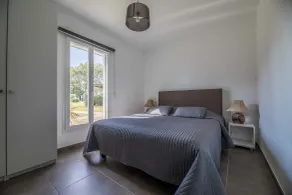 Résidence Pierre & Vacances Premium Les Villas de Porto-Vecchio - Rom