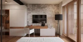 Butični Hotel Sončno Polje - Zimmer