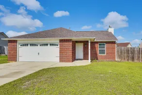 7 Mi to Dtwn Panama City: Family Home w/ Patio - Interiør