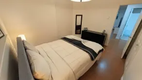 Willoughby Nest - Private Suite and Getaway - Rom