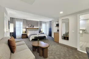 Best Western Plus Sunset Plaza Hotel - Rom