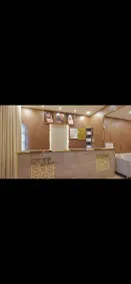Alfakhama Aldahabi Abi-Zar - الفخامة الذهبي ابي ذر - Reception