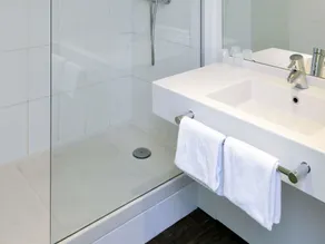ibis Styles Angoulême Nord - Camera