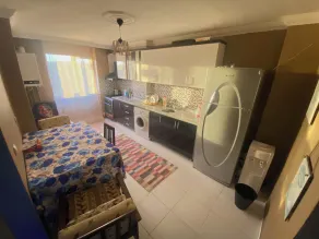 Closest house to AirPort - Private kitchen
