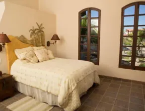 PP Hacienda by Wolf PM - Rum