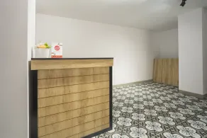 Collection O 2627 Ratamya Co-living - Reception