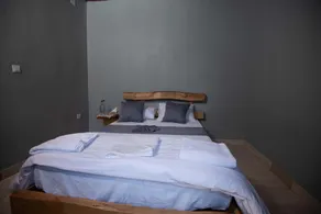 IKORO HOUSE - Camera