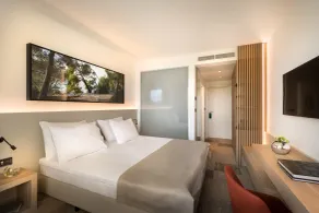 Eden Hotel by Maistra Collection - Habitación