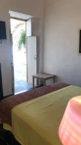 Casa Oniri Hotel Boutique - View from room