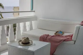 MiM Ibiza member of Meliá Collection - Rom