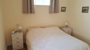 Watermill Farm Cottages - Zimmer