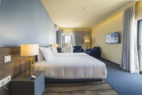 The Prime Energize Hotel & SPA - Algarve - Room