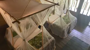 Hotel Amazon by On Vacation - Room