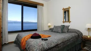 Apart Costa Azul - Zimmer