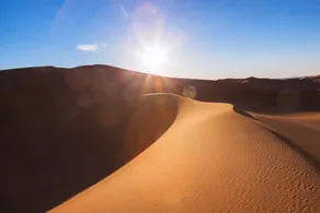 La Dune Blanche - Wellness