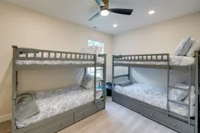 Lovely Clinton Home w/ Hot Tub on 10 Acres! - Zimmer
