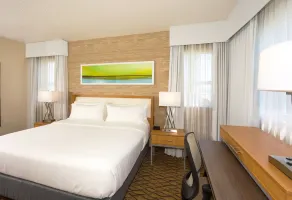 Holiday Inn Miami Beach-Oceanfront by IHG - Camera