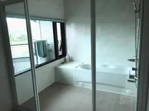 Yin Mama Warm House - Salle de bain