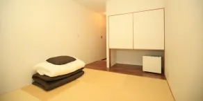 Marine House SEASIR Akajima - Rom