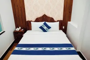 Cozy 86 Homestay - Room