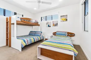 Beaches on Maroochy 1 Beach Parade - Rom
