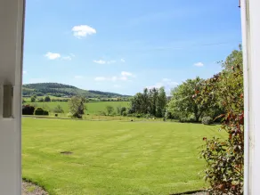 The Stables - Innenbereich