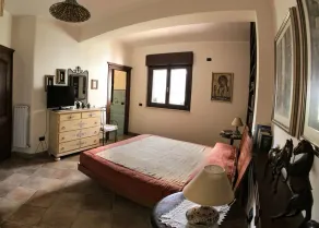 Il Veliero E I Girasoli - Zimmer