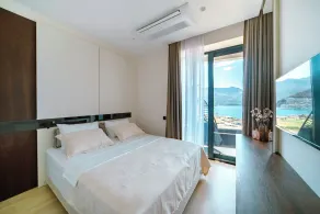 Bellemond Hotel & Residences - Room