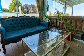 Hôtel Argos - Restaurant