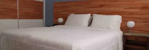 Hotel Florinda - Room