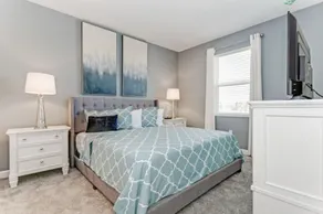 24-7 Vacation Club! Affordable Vacation Stays, Multiple Units Available, All Over Florida! Name your price today! - Chambre