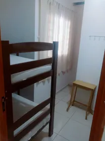 Pousada Brasil - Self Check-in - Room