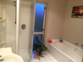 The Meadows Villa - Salle de bain
