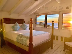 Big Island Retreat - No Resort Fees - Rom