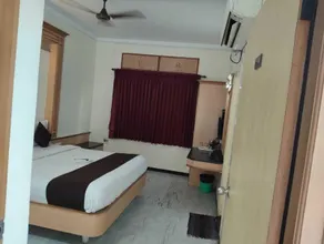 Hotel ESS Paradise - Camera