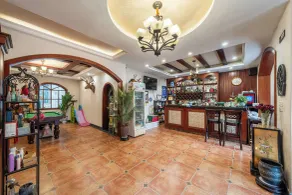 Junshe Boutique Guest House-Complementary pick up servie for a 3-night stay in a deluxe room - Reception