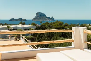 Petunia Ibiza, a Beaumier hotel - Room
