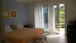 Jurerê Internacional - Room