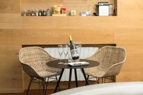 El Recer de Masia Serra - Adults Only - Zimmer