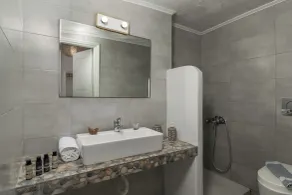 Fani Dream Suite - Bad