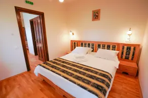 Felix Pension - Room
