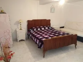 Beautiful House in Cuenca - Rum
